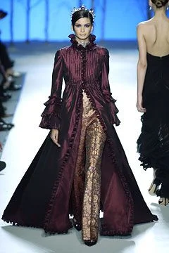 Look 25